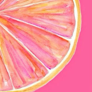 Meet your Posher, Olive